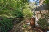 5197 Falling Creek Lane - Photo 31