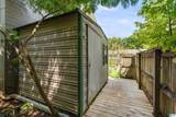 5197 Falling Creek Lane - Photo 32