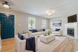 5197 Falling Creek Lane - Photo 4