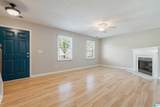 5197 Falling Creek Lane - Photo 5