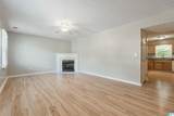 5197 Falling Creek Lane - Photo 6