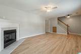 5197 Falling Creek Lane - Photo 7