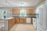 5197 Falling Creek Lane - Photo 9