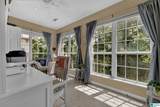 1406 Morning Sun Circle - Photo 10