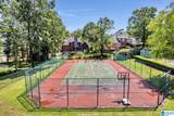 1406 Morning Sun Circle - Photo 24