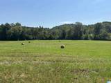 6559 Alabama Highway 174 - Photo 1
