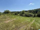 6559 Alabama Highway 174 - Photo 2