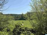 6559 Alabama Highway 174 - Photo 4