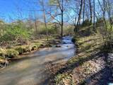 6559 Alabama Highway 174 - Photo 7
