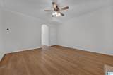107 Shine Drive - Photo 9