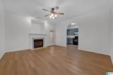 107 Shine Drive - Photo 10