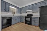 107 Shine Drive - Photo 12