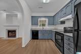 107 Shine Drive - Photo 13