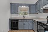 107 Shine Drive - Photo 14