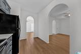 107 Shine Drive - Photo 15