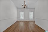 107 Shine Drive - Photo 16
