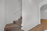107 Shine Drive - Photo 18