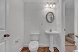 107 Shine Drive - Photo 20