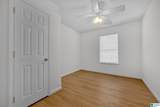 107 Shine Drive - Photo 21