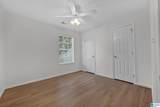 107 Shine Drive - Photo 22