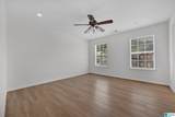 107 Shine Drive - Photo 24