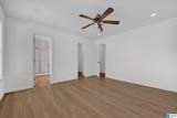 107 Shine Drive - Photo 25