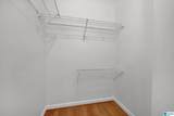107 Shine Drive - Photo 26