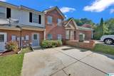 107 Shine Drive - Photo 3