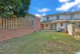 107 Shine Drive - Photo 5
