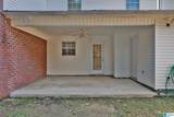 107 Shine Drive - Photo 6