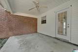 107 Shine Drive - Photo 8