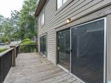 122 Cambrian Way - Photo 10