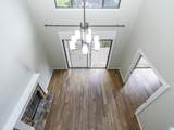 122 Cambrian Way - Photo 11