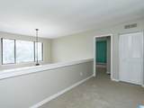 122 Cambrian Way - Photo 12