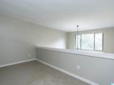 122 Cambrian Way - Photo 13