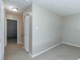 122 Cambrian Way - Photo 14