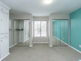 122 Cambrian Way - Photo 15