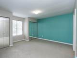 122 Cambrian Way - Photo 16