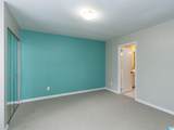 122 Cambrian Way - Photo 17