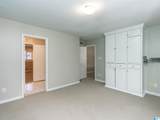 122 Cambrian Way - Photo 18