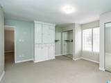 122 Cambrian Way - Photo 19