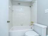122 Cambrian Way - Photo 20