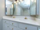 122 Cambrian Way - Photo 22