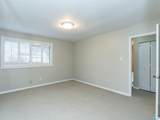 122 Cambrian Way - Photo 23