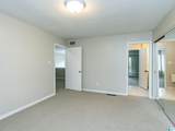 122 Cambrian Way - Photo 24