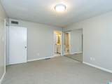 122 Cambrian Way - Photo 25