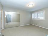 122 Cambrian Way - Photo 26