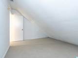 122 Cambrian Way - Photo 27
