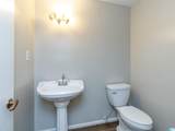 122 Cambrian Way - Photo 28