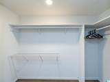 122 Cambrian Way - Photo 29